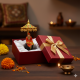 ST/1320/M UMBER SMALL SAI 